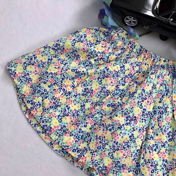 Arizona and Sonoma NWOT Skort Bundle Girls 6 - Picture 3 of 12